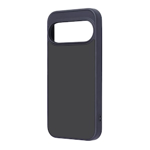 ���C�A�E�g�bGoogle Pixel 10/10 Pro Like standard maru Pietra �J�����ی� �n�C�u���b�h�P�[�X�i�}�b�g�u���b�N�j�bRT-GP10PK6TB/MB