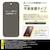 ���C�A�E�g�bGoogle Pixel 10/10 Pro Like standard �t�B�����i�Ռ��z��/�u���[���C�g�J�b�g/����/�R�ہE�R�E�C���X�j�bRT-GP10PF/DM