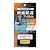���C�A�E�g�bGoogle Pixel 10/10 Pro Like standard �t�B�����i�Ռ��z��/�u���[���C�g�J�b�g/����/�R�ہE�R�E�C���X�j�bRT-GP10PF/DM
