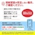 ���C�A�E�g�bGoogle Pixel 10/10 Pro Like standard �t�B�����i�Ռ��z��/�u���[���C�g�J�b�g/����/�R�ہE�R�E�C���X�j�bRT-GP10PF/DM