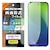 ���C�A�E�g�bGoogle Pixel 10/10 Pro Like standard �t�B�����i�Ռ��z��/�u���[���C�g�J�b�g/���˖h�~/�R�ہE�R�E�C���X�j�bRT-GP10PF/DK