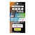 ���C�A�E�g�bGoogle Pixel 10/10 Pro Like standard �t�B�����i�Ռ��z��/�u���[���C�g�J�b�g/���˖h�~/�R�ہE�R�E�C���X�j�bRT-GP10PF/DK