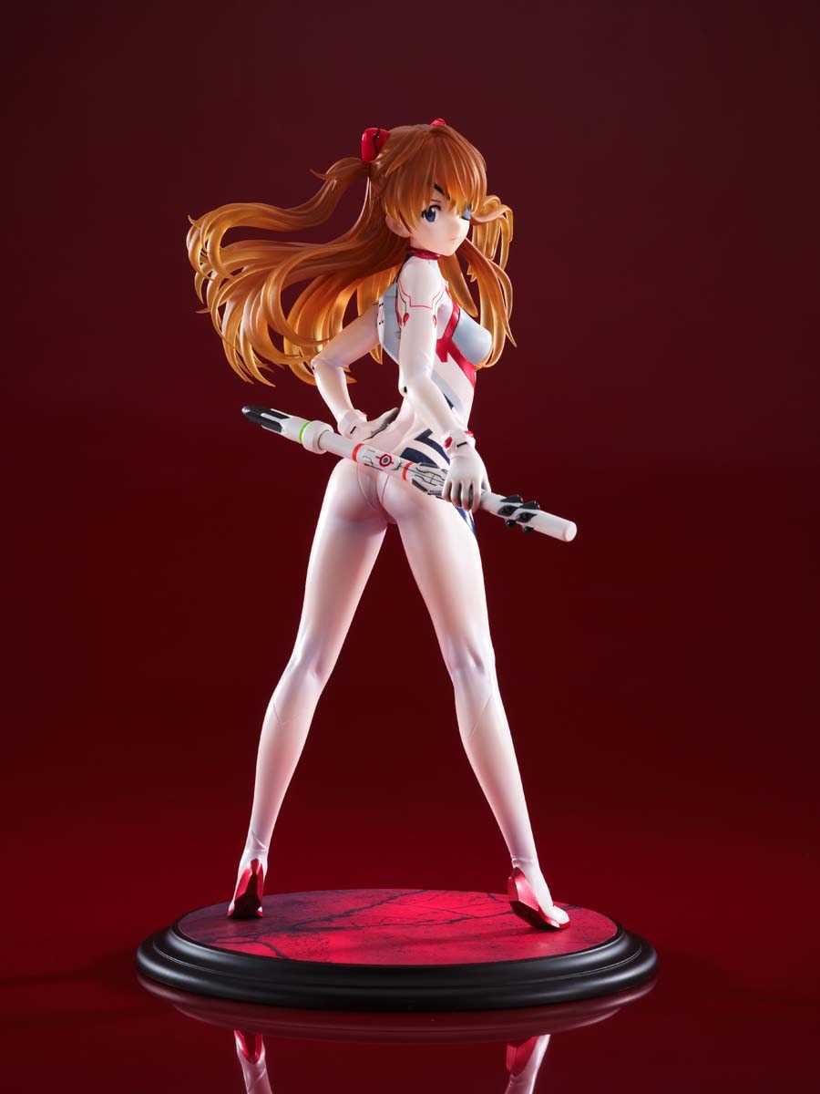 シン・エヴァンゲリオン劇場版 式波・アスカ・ラングレー 1/7 わんだらー 新品 61tJj3Mb+ZL._UF350,350_QL50_.jpg