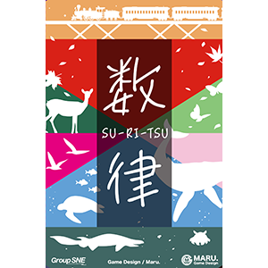�O���[�vSNE�b�����b����