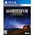 �|�P�b�g�b�yPS4�z�z�[���X�^�[VR SPECIAL EDITION�iPlayStation VR��p�j�bPLJM-16555 PS4 ΰѽ��VR