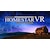 �|�P�b�g�b�yPS4�z�z�[���X�^�[VR SPECIAL EDITION�iPlayStation VR��p�j�bPLJM-16555 PS4 ΰѽ��VR