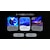 �|�P�b�g�b�yPS4�z�z�[���X�^�[VR SPECIAL EDITION�iPlayStation VR��p�j�bPLJM-16555 PS4 ΰѽ��VR
