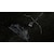 �|�P�b�g�b�yPS4�z�z�[���X�^�[VR SPECIAL EDITION�iPlayStation VR��p�j�bPLJM-16555 PS4 ΰѽ��VR