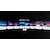 �|�P�b�g�b�yPS4�z�z�[���X�^�[VR SPECIAL EDITION�iPlayStation VR��p�j�bPLJM-16555 PS4 ΰѽ��VR