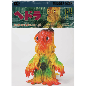 CCP�b�~�h���T�C�Y�V���[�Y�y��2�e�z�w�h�� 1970�I�}�[�W�� Ver.�bCCP ���� 1970�ϰ�ޭ
