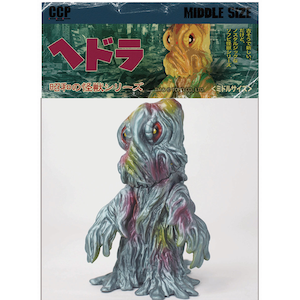CCP�b�~�h���T�C�Y�V���[�Y�y��2�e�z�w�h�� �X�[�c�J���[�u���[ Ver.�bCCP ���� ��¶װ��ٰ