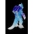 CCP�b�~�h���T�C�Y�V���[�Y �S�W��EX�y��5�e�z���J�S�W���i2002) �N���A�u���[ Ver.�bCCP Ҷ�޼��(2002) �ر��ٰ