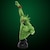 CCP�bBMC �L�����}���V���[�Y No.9 �A�g�����e�B�X�bCCP BM09 ����è�