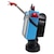 CCP�bBMC �L�����}���V���[�Y No.6 �X�e�J�Z�L���O�bCCP BMC��Ƹ��6 �ö��ݸ�