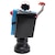 CCP�bBMC �L�����}���V���[�Y No.6 �X�e�J�Z�L���O�bCCP BMC��Ƹ��6 �ö��ݸ�