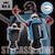 CCP�bBMC �L�����}���V���[�Y No.6 �X�e�J�Z�L���O�bCCP BMC��Ƹ��6 �ö��ݸ�