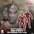 CCP�b1/6���B�V���[�Y �E���g���Z�u�� �E���g���̐����鎞 �n�C�O���[�h Ver.(�A���Ă����E���g���}��)�b1/6 ���׾��� �����μ˶�ķ ʲ��ڰ��VER