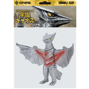 CCP�b�~�h���T�C�Y�V���[�Y �K�����y��10�e�z �F���M���I�X �X�^���_�[�h Ver.�bCCP ���� �����ެ�� ����ް��