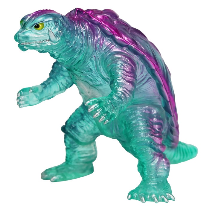 ガメラ | Joshin webショップ 通販