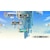 ɑDbySwitchztH[hEgDEUEXJC Forward To The Sky ʏŁbHAC-P-AXEDA NSW ̫ܰĩ޽ ³ޮ