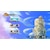 ɑDbySwitchztH[hEgDEUEXJC Forward To The Sky ʏŁbHAC-P-AXEDA NSW ̫ܰĩ޽ ³ޮ