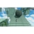 ɑDbySwitchztH[hEgDEUEXJC Forward To The Sky ʏŁbHAC-P-AXEDA NSW ̫ܰĩ޽ ³ޮ