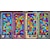 ɑDbySwitchzCfBSV ʏŁbHAC-P-A3KDB NSW ި7 ³ޮ