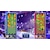 ɑDbySwitchzCfBSV ŁbCOSEN-013S NSW ި7 ò