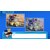 ɑDbySwitchzCfBSV ŁbCOSEN-013S NSW ި7 ò