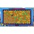 ɑDbySwitchzCfBSV ŁbCOSEN-013S NSW ި7 ò
