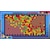 ɑDbySwitchzCfBSV ŁbCOSEN-013S NSW ި7 ò