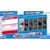 ɑDbySwitchzCfBSV ŁbCOSEN-013S NSW ި7 ò