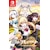 賈船｜【Switch】創神のアルスマグナ The Alchemist of Ars Magna　通常版｜HAC-P-A8QEB NSW ｿｳｼﾝﾉｱﾙｽﾏｸﾞﾅ ﾂｳｼﾞｮｳ