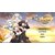 賈船｜【Switch】創神のアルスマグナ The Alchemist of Ars Magna　特装版｜COSEN-016S NSW ｿｳｼﾝﾉｱﾙｽﾏｸﾞﾅ ｹﾞﾝﾃｲ