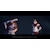 ɑDbyPS5zE{X ~̊@ʏŁbELJM-30549 PS5 ۽ ݶɷ ³ޮ