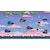 �ɑD�b�yPS5�z�o�X�����G�X �C���x�[�W�����@����ŁbCOSEN-027S PS5 �޽�۴� ����-�ޮ� ���ò