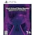 �ɑD�b�yJoshin�I���W�i�����T�t�z�yPS5�z���Z�̃_�[�e�B�[�V�[�N���b�g�@�ʏ�ŁbELJM-30826 PS5 �������-è-�-�گ� ³�ޮ�