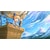 �ɑD�b�yPS5�z�t�H���[�h�g�D�U�X�J�C�@�ʏ�ŁbELJM-30905 PS5 ̫�-�� ĩ �� ��� ³�ޮ�