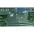 �ɑD�b�yPS5�z�t�H���[�h�g�D�U�X�J�C�@�ʏ�ŁbELJM-30905 PS5 ̫�-�� ĩ �� ��� ³�ޮ�