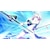 �ɑD�b�yJoshin�I���W�i�����T�t�z�yPS5�z�n�_�̃A���X�}�O�i�@�ʏ�ŁbELJM-30918 PS5 ����ɱٽϸ�� ³�ޮ�