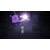 �ɑD�b�y���T�t�z�yPS5�zLIGHT ���L�ƋL���������������@�ʏ�ŁbELJM-30917 PS5 ײ� Ⱥķ�����ů�����ޮ ³�ޮ�
