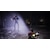 �ɑD�b�y���T�t�z�yPS5�zLIGHT ���L�ƋL���������������@�ʏ�ŁbELJM-30917 PS5 ײ� Ⱥķ�����ů�����ޮ ³�ޮ�