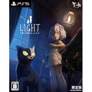�ɑD�b�y���T�t�z�yPS5�zLIGHT ���L�ƋL���������������@����ŁbCOSEN-036S PS5 ײ� Ⱥķ�����ů�����ޮ ���ò
