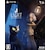 �ɑD�b�y���T�t�z�yPS5�zLIGHT ���L�ƋL���������������@����ŁbCOSEN-036S PS5 ײ� Ⱥķ�����ů�����ޮ ���ò