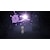 �ɑD�b�y���T�t�z�yPS5�zLIGHT ���L�ƋL���������������@����ŁbCOSEN-036S PS5 ײ� Ⱥķ�����ů�����ޮ ���ò