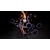 �ɑD�b�y���T�t�z�yPS5�zLIGHT ���L�ƋL���������������@����ŁbCOSEN-036S PS5 ײ� Ⱥķ�����ů�����ޮ ���ò