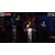 �ɑD�b�yPS5�z�x�z���K�[2�@����ŁbCOSEN-041S PS5 ���ٶ�-2 ���ò
