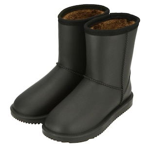 Any walk(�G�j�[�E�H�[�N)�b�h�� ���[�g���u�[�c�iBLACK�E�T�C�Y�F24.5cm�j�bBF016906-1J-2A