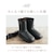 Any walk(�G�j�[�E�H�[�N)�b�h�� ���[�g���u�[�c�iBLACK�E�T�C�Y�F24.5cm�j�bBF016906-1J-2A