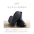 Any walk(�G�j�[�E�H�[�N)�b�h�� ���[�g���u�[�c�iBLACK�E�T�C�Y�F24.5cm�j�bBF016906-1J-2A